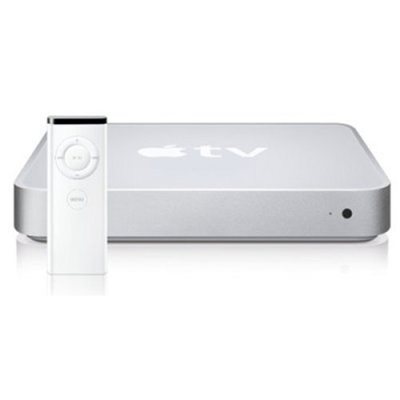 Apple TV1