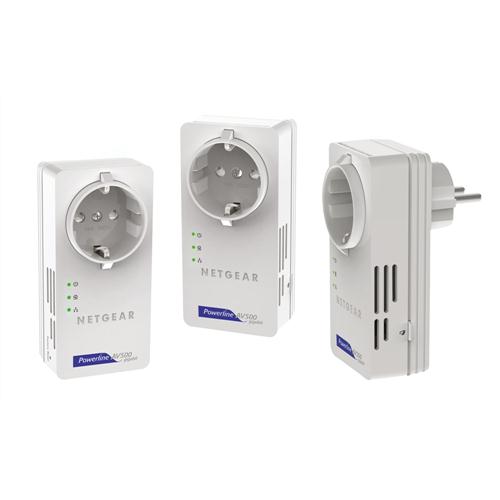 ©Netgear