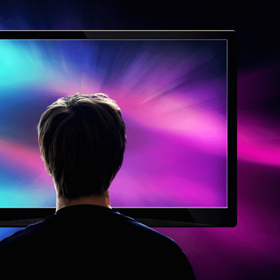 © lassedesignen - Fotolia.com