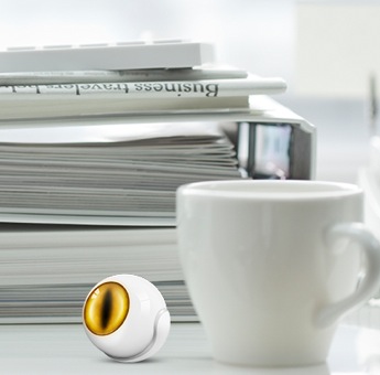 Bild © fibaro.com/pl/