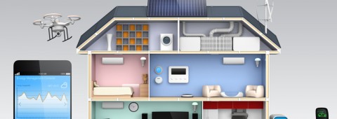 © chesky - Fotolia.com