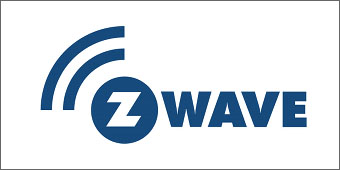 Bild:http://www.z-wave.com/