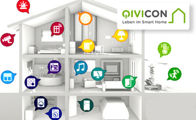 qivicon-telekom-smart-home