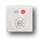 rfid icon