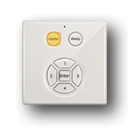 rfid icon