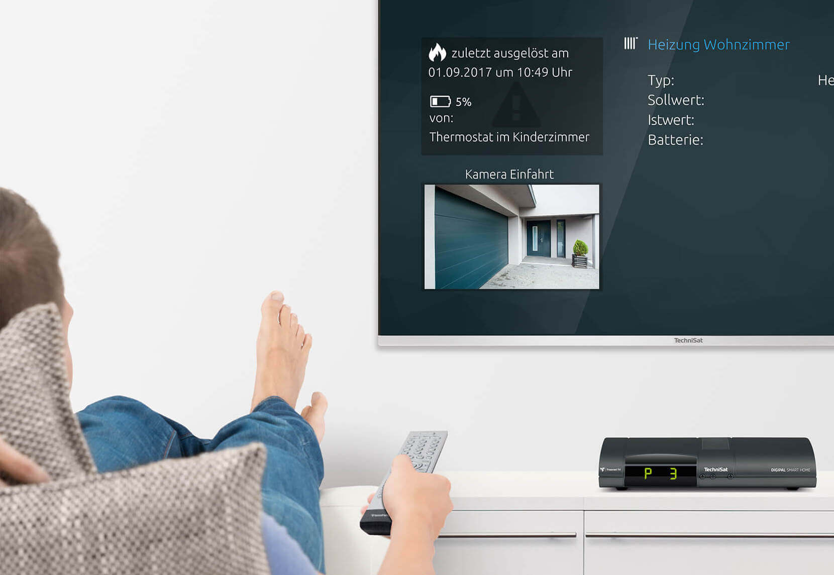 technisat-smarthome-style