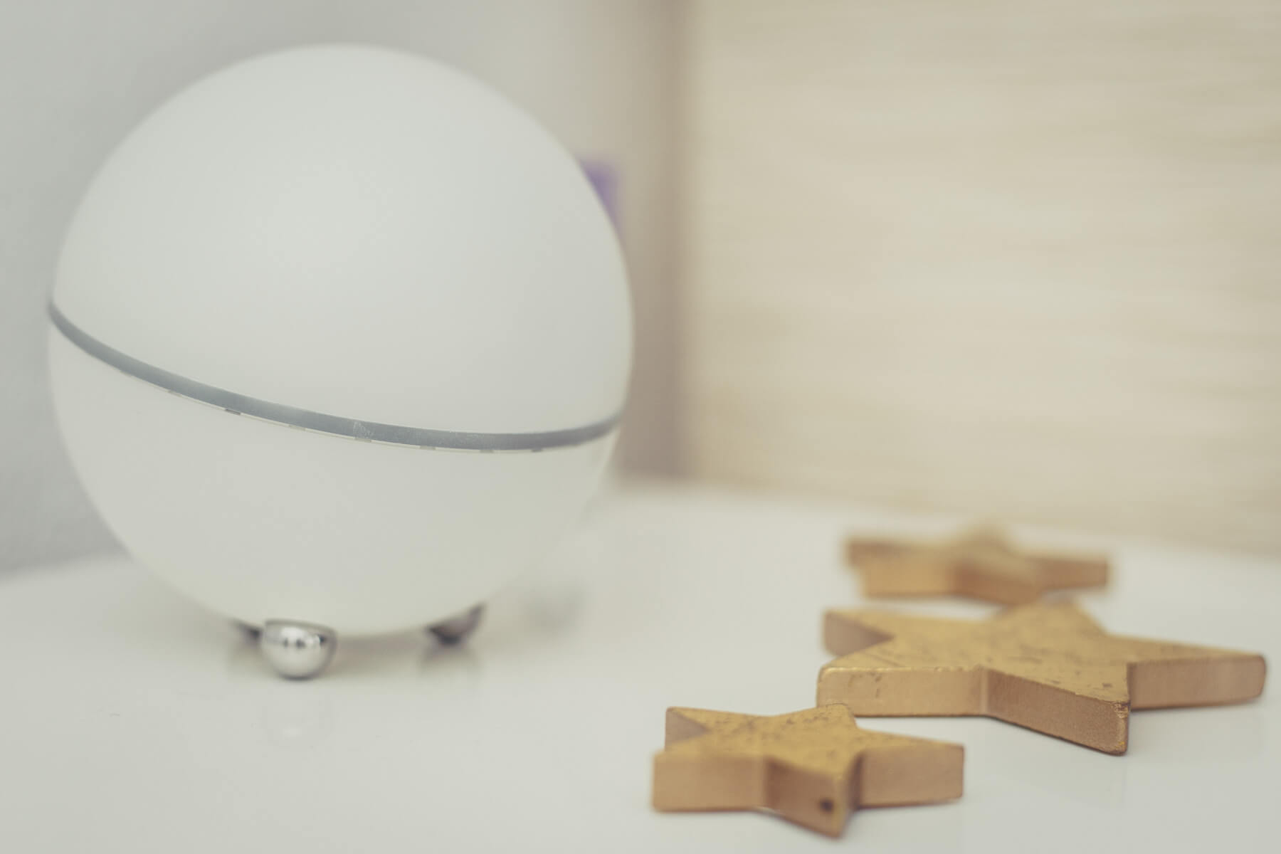 homey Smart Home Hub