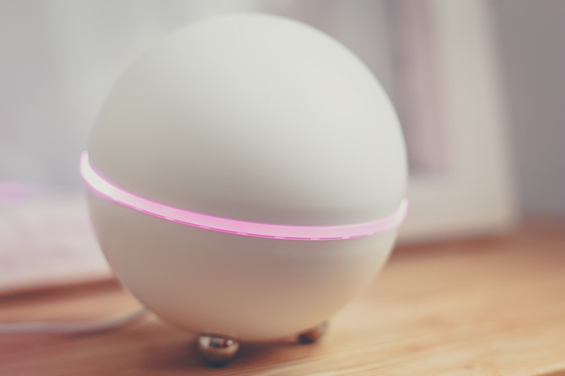 homey-smart-home-gateway