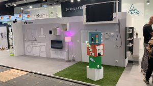 homee-auf-der-ifa-2019-mini-pv-lora-und-mehr