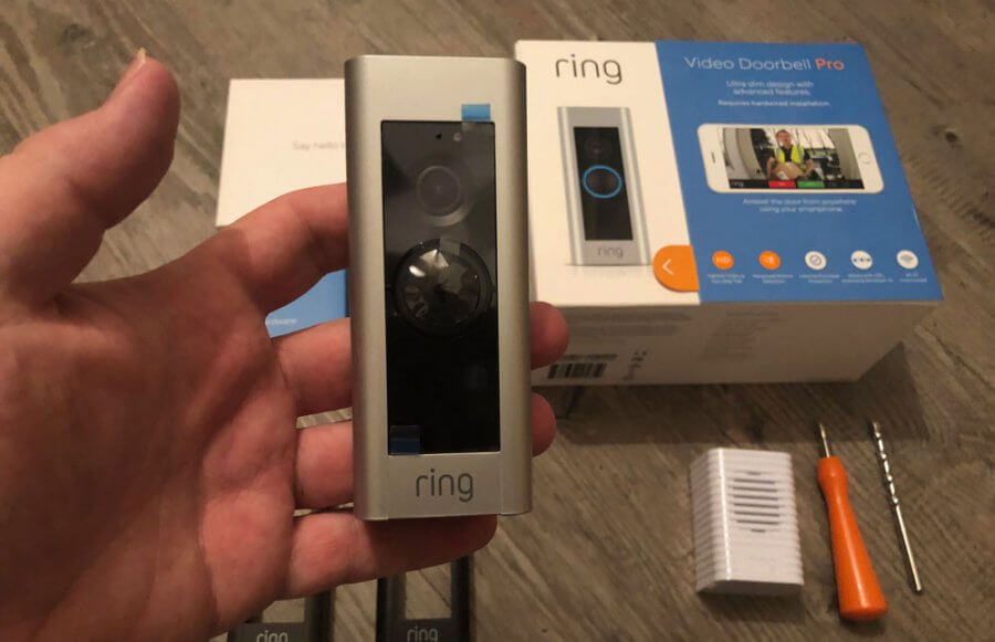 ring-video-doorbell-pro-smarte-videotuerklingel-im-test