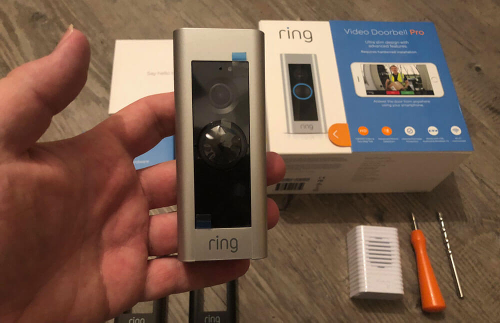 ring-video-doorbell-pro-smarte-videotuerklingel-im-test