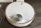 eufy robovac l70 hybrid test