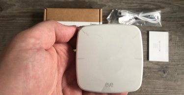 eve-extend-test