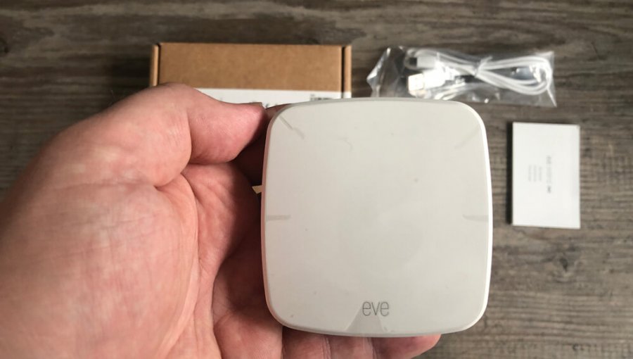eve-extend-test