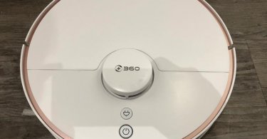 360-s7-test