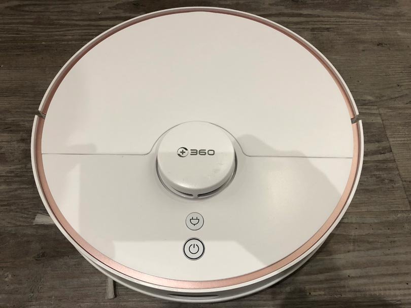 360-s7-test