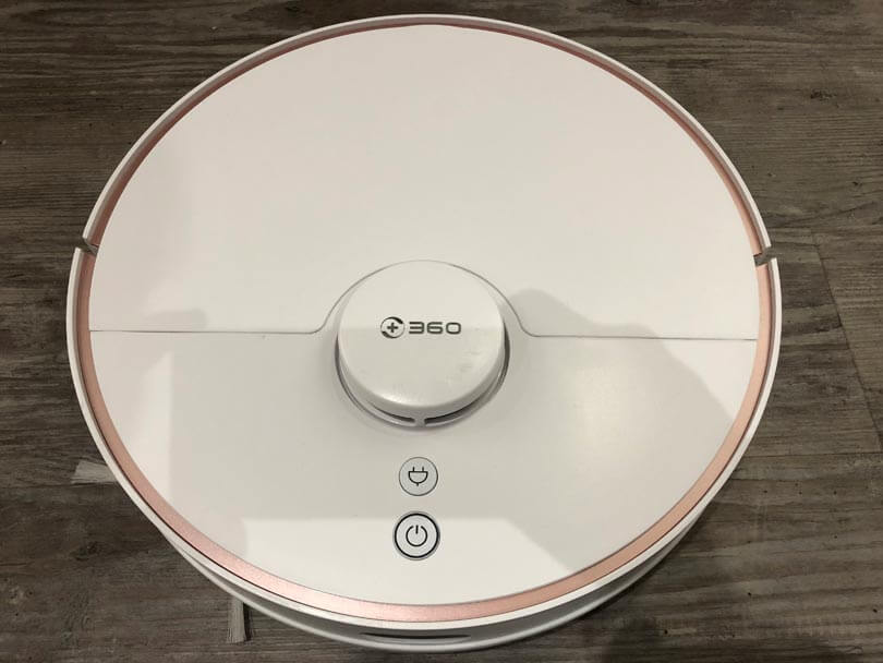 360-s7-test