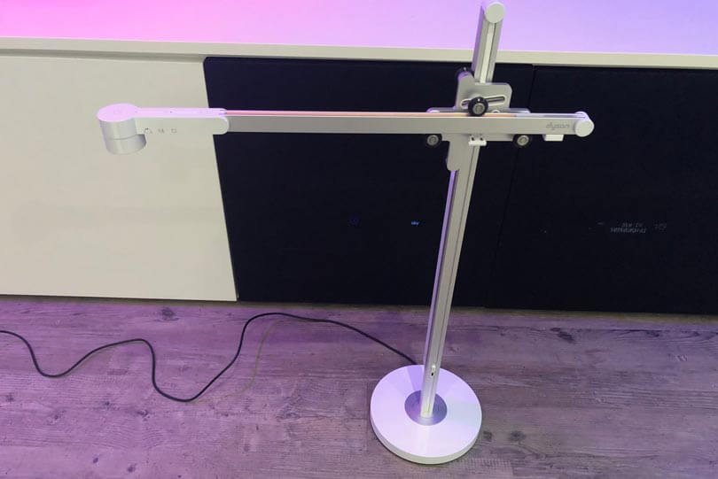 dyson-lightcycle-die-intelligdyson-lightcycle-die-intelligente-arbeitsplatzleuchte-im-testente-arbeitsplatzleuchte-im-test
