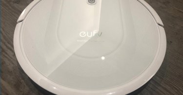 eufy-robovac-g10-hybrid-test