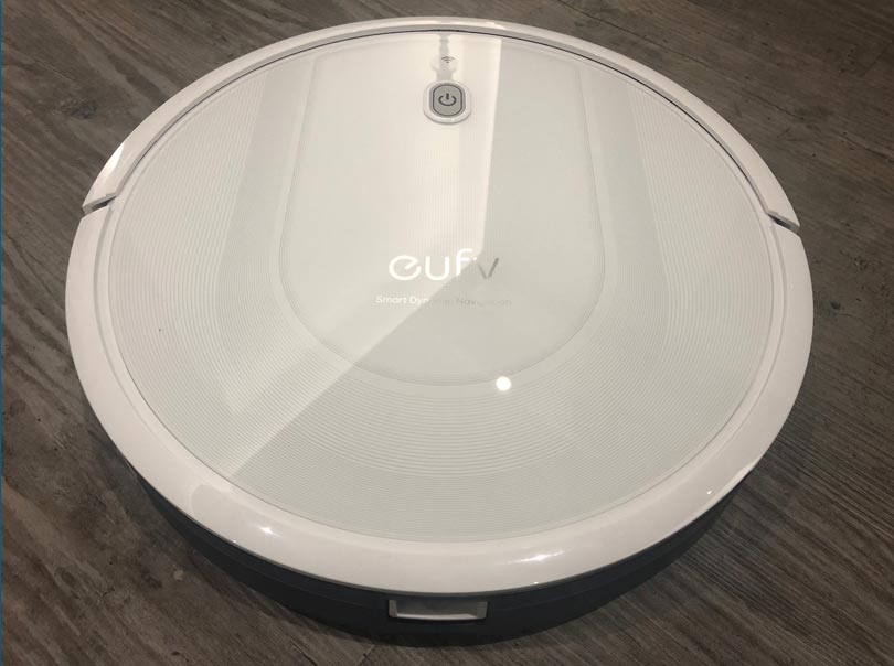 eufy-robovac-g10-hybrid-test