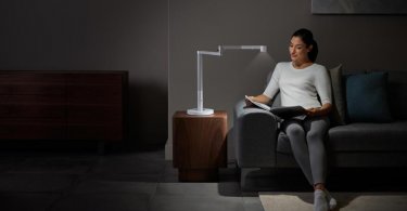 lightcycle-morph-dyson-stellt-neue-smarte-lampe-vor