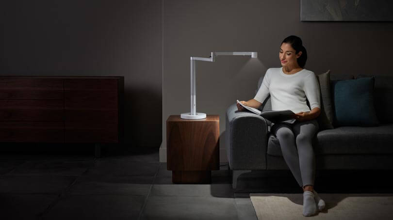 lightcycle-morph-dyson-stellt-neue-smarte-lampe-vor