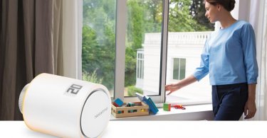 netamto-heizkoerperthermostate-erhalten-fenster-offen-erkennung