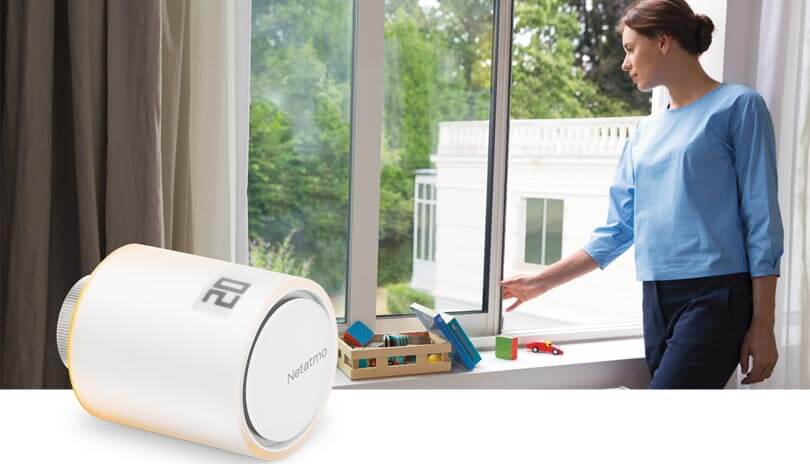 netamto-heizkoerperthermostate-erhalten-fenster-offen-erkennung