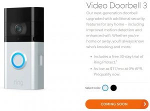 ring-wird-wohl-bald-die-video-doorbell-3-und-video-doorbell-3-plus-einfuehren