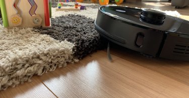 Proscenic M7 Pro