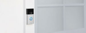 ring-kuendigt-neue-generation-der-video-doorbell-an