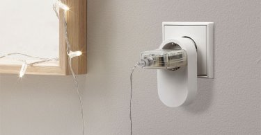 ikea-tradfri-smarte-steckdose-ist-endlich-erhaeltlich