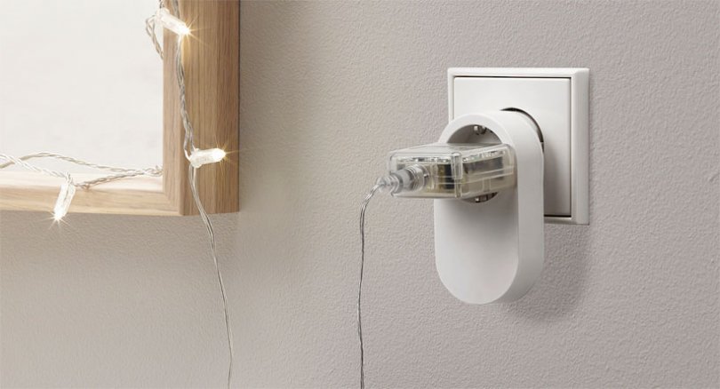 ikea-tradfri-smarte-steckdose-ist-endlich-erhaeltlich