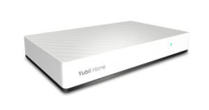Fibaro: App wird zu Yubii Home samt neuem Home-Center