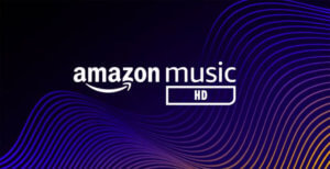 HD-Musik nun bei Amazon Music Unlimited inbegriffen