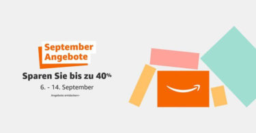 Amazon-September-Angebote