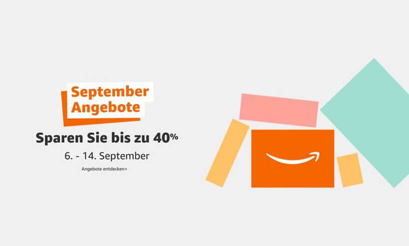 Amazon-September-Angebote