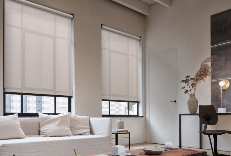 Eve MotionBlinds