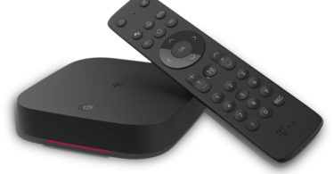 MagentaTV One