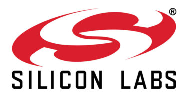 Silicon Labs stellt neue Z-Wave 800 SoCs und Module vor