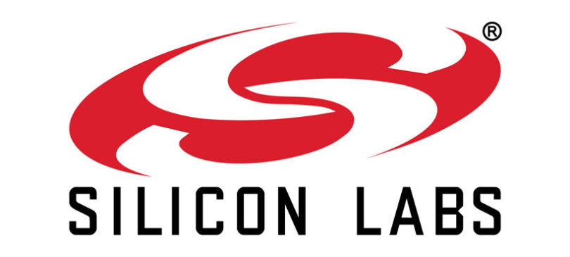 Silicon Labs stellt neue Z-Wave 800 SoCs und Module vor