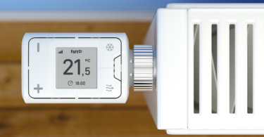 AVM FRITZ!DECT 302