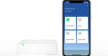 Aus von Insteon: Smart-Home-Technik ist nun Elektroschrott