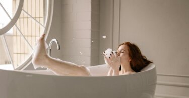 Duschwanne, Duschtasse, Badewanne Ratgeber