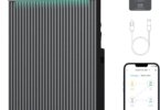 Zendure AIO2400 zum Verkaufsstart vorgestellt