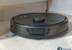Roborock Qrevo im Langzeittest