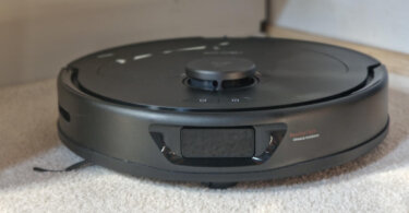 Roborock Qrevo im Langzeittest