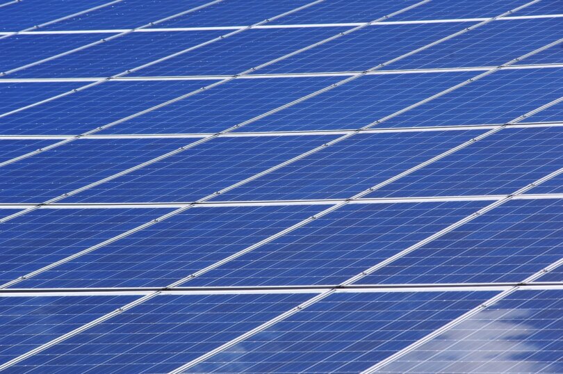 Photovoltaik Anlage Rechner