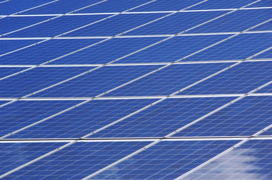 Photovoltaik Anlage Rechner
