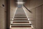 Smarte LED Beleuchtung